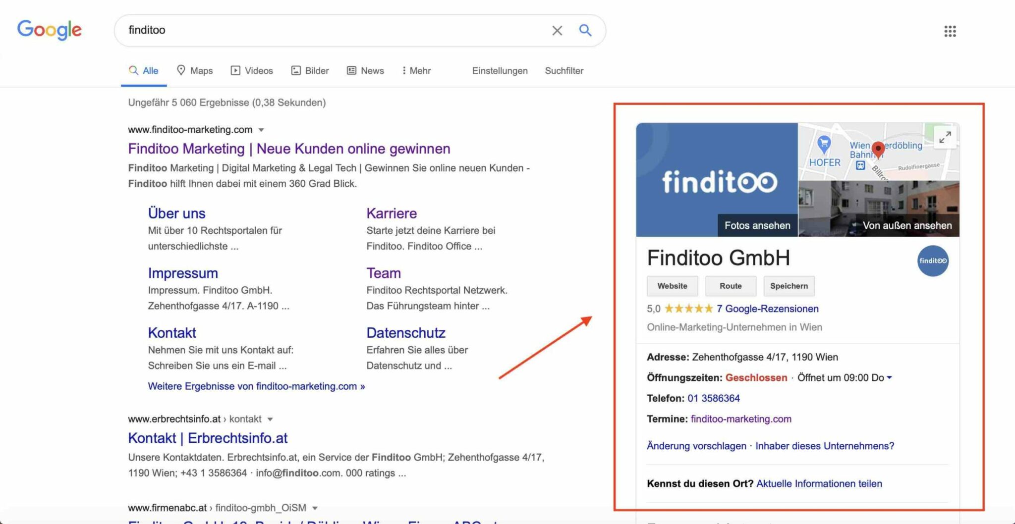 FInditoo-gmbh-scaled